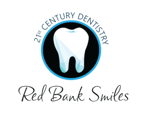 Red Bank Smiles - 21st Century Dentistry 